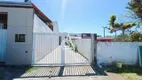 Foto 6 de Casa com 2 Quartos à venda, 48m² em Riviera, Matinhos