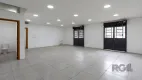 Foto 8 de Ponto Comercial à venda, 70m² em Cristal, Porto Alegre