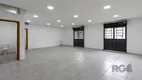 Foto 8 de Sala Comercial à venda, 70m² em Cristal, Porto Alegre