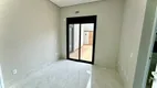 Foto 20 de Casa de Condomínio com 3 Quartos à venda, 209m² em Residencial Evidencias, Indaiatuba