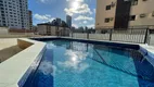Foto 3 de Apartamento com 4 Quartos à venda, 280m² em Tambaú, João Pessoa