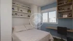 Foto 29 de Apartamento com 4 Quartos à venda, 153m² em Campo Belo, São Paulo