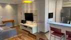 Foto 3 de Apartamento com 2 Quartos à venda, 64m² em Santana, São Paulo