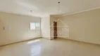 Foto 3 de Sala Comercial para alugar, 28m² em Jardim Paulistano, Ribeirão Preto