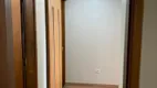 Foto 9 de Apartamento com 3 Quartos à venda, 140m² em Centro, São Roque