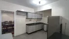 Foto 25 de Apartamento com 4 Quartos à venda, 217m² em São José, Aracaju