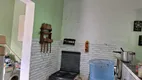 Foto 19 de Casa com 4 Quartos à venda, 200m² em Jardim Palmeiras, Itanhaém