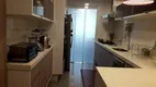 Foto 19 de Apartamento com 2 Quartos à venda, 173m² em Centro, São Bernardo do Campo