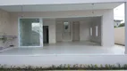 Foto 50 de Casa com 3 Quartos à venda, 290m² em BAIRRO PINHEIRINHO, Vinhedo