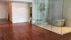 Foto 5 de Apartamento com 3 Quartos à venda, 200m² em Ipanema, Rio de Janeiro