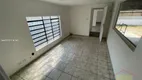 Foto 13 de Galpão/Depósito/Armazém para alugar, 1000m² em Vila Carrão, São Paulo