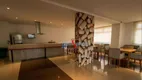 Foto 30 de Apartamento com 3 Quartos à venda, 120m² em Parque da Mooca, São Paulo