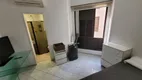 Foto 11 de Apartamento com 3 Quartos para alugar, 132m² em Jardim São Miguel, Guarujá