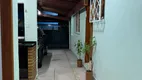 Foto 5 de Casa com 2 Quartos à venda, 140m² em Jardim Vila Formosa, São Paulo