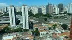 Foto 5 de Apartamento com 3 Quartos à venda, 161m² em Vila Zilda Tatuape, São Paulo