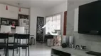 Foto 12 de Casa com 3 Quartos à venda, 200m² em Maravista, Niterói