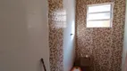 Foto 12 de Casa com 2 Quartos à venda, 56m² em Suarão, Itanhaém