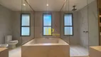 Foto 20 de Apartamento com 4 Quartos à venda, 342m² em Pinheiros, São Paulo