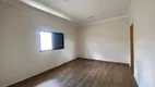 Foto 18 de Casa de Condomínio com 3 Quartos à venda, 156m² em Loteamento Santa Maria do Leme, São Carlos