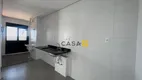 Foto 19 de Apartamento com 2 Quartos à venda, 88m² em Vila Frezzarin, Americana