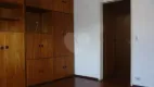 Foto 5 de Sobrado com 4 Quartos à venda, 210m² em Jabaquara, São Paulo