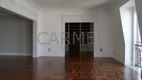 Foto 6 de Apartamento com 3 Quartos para venda ou aluguel, 276m² em Jardim Leonor, São Paulo