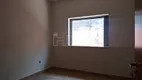 Foto 14 de Casa com 3 Quartos à venda, 144m² em Centro, Araraquara