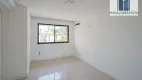 Foto 33 de Apartamento com 3 Quartos à venda, 211m² em Meireles, Fortaleza