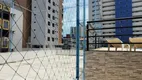 Foto 33 de Apartamento com 4 Quartos à venda, 181m² em Aeroclube, João Pessoa