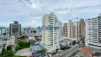 Foto 30 de Apartamento com 2 Quartos à venda, 70m² em Kobrasol, São José