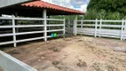 Foto 18 de Fazenda/Sítio com 3 Quartos à venda, 50000m² em Zona Rural, Itutinga