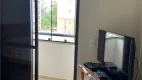 Foto 26 de Apartamento com 3 Quartos à venda, 167m² em Jardim Sul, São Paulo