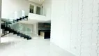 Foto 7 de Casa de Condomínio com 4 Quartos à venda, 270m² em Lagoa, Macaé
