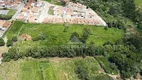 Foto 16 de Lote/Terreno à venda, 20000m² em Vila Piedade, Itapetininga