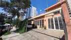 Foto 19 de Casa com 4 Quartos para venda ou aluguel, 299m² em Cambuí, Campinas