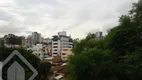 Foto 27 de Apartamento com 3 Quartos à venda, 104m² em Auxiliadora, Porto Alegre