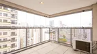 Foto 8 de Apartamento com 1 Quarto para alugar, 60m² em Pinheiros, São Paulo