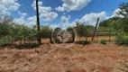 Foto 8 de Fazenda/Sítio com 3 Quartos à venda, 3m² em Area Rural de Uberlandia, Uberlândia