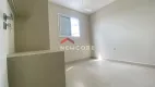 Foto 35 de Apartamento com 3 Quartos à venda, 89m² em Santa Mônica, Uberlândia