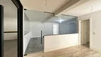 Foto 28 de Casa de Condomínio com 1 Quarto à venda, 786m² em Parque Colonial, São Paulo