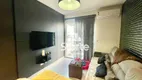 Foto 2 de Apartamento com 3 Quartos à venda, 62m² em Umuarama, Uberlândia
