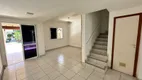 Foto 2 de Casa de Condomínio com 3 Quartos à venda, 115m² em Stella Maris, Salvador