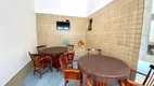 Foto 20 de Apartamento com 3 Quartos à venda, 120m² em Barra da Tijuca, Rio de Janeiro