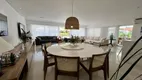 Foto 11 de Casa de Condomínio com 6 Quartos para alugar, 350m² em Frade, Angra dos Reis