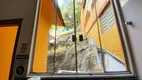 Foto 25 de Casa com 8 Quartos à venda, 200m² em Laranjeiras, Rio de Janeiro