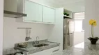 Foto 12 de Apartamento com 2 Quartos à venda, 60m² em Campestre, Santo André