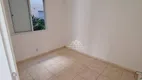 Foto 5 de Apartamento com 2 Quartos à venda, 43m² em Valentina Figueiredo, Ribeirão Preto