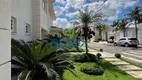 Foto 6 de Casa de Condomínio com 4 Quartos à venda, 685m² em Jardim Europa II, Guaxupé