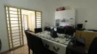 Foto 8 de Casa com 5 Quartos à venda, 207m² em Jardim Nova Europa, Campinas