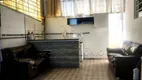 Foto 23 de Casa com 2 Quartos à venda, 240m² em Vila Carvalho, Sorocaba